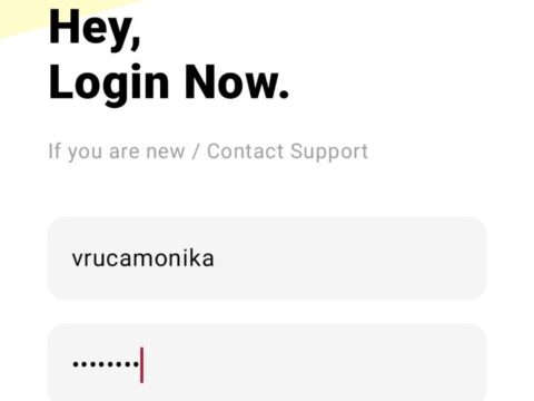 HOTLINE za devojke 2026