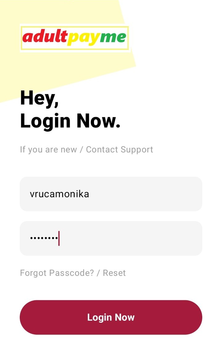 HOTLINE za devojke 2026