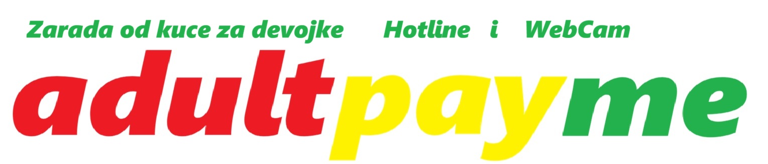 zarada a devojke 2026 