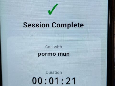 Najbolja APP od svih za zaradu od kuce