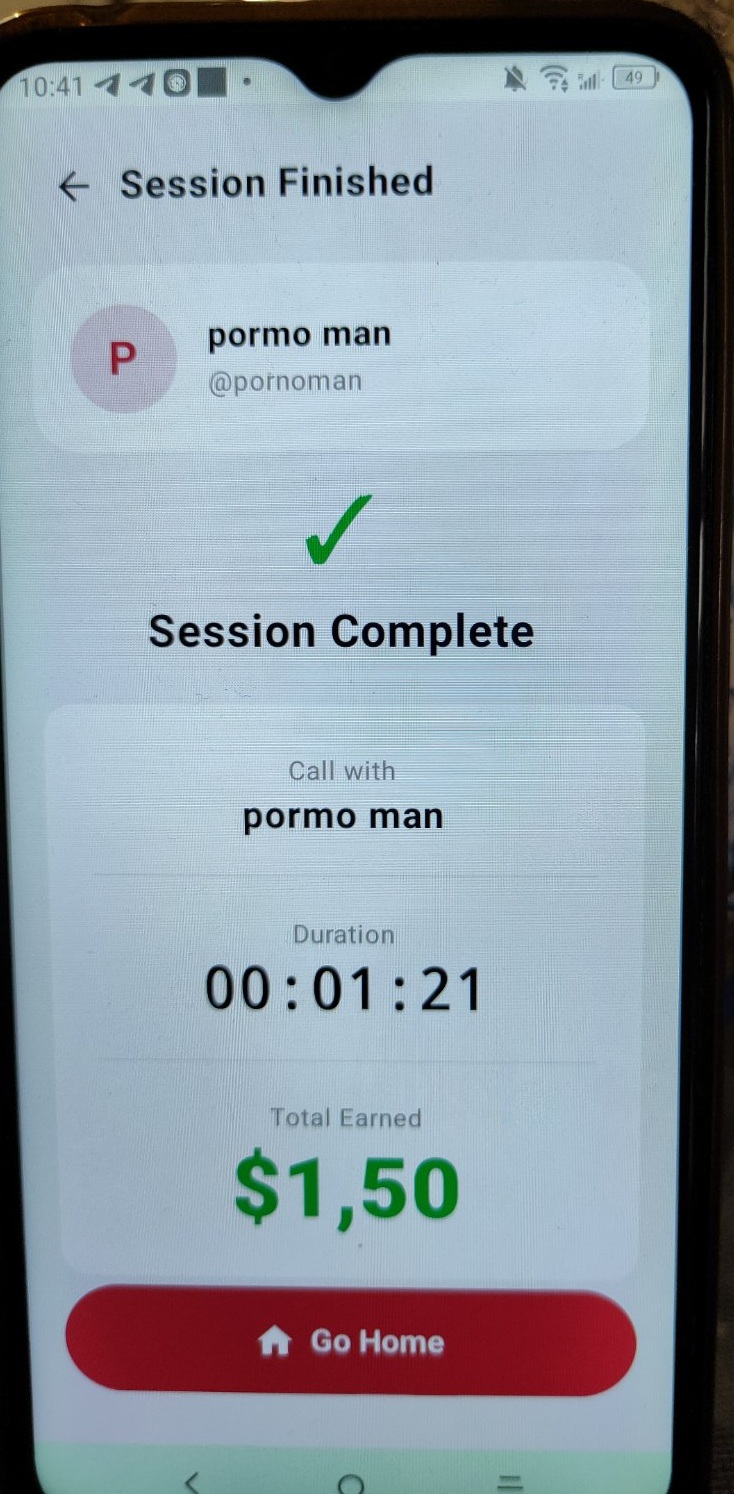 Najbolja APP od svih za zaradu od kuce