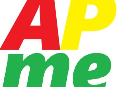 Mikropayment 2026 AdultPayMe